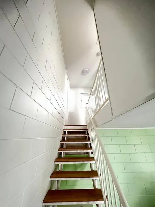 Samuel Grove Apartment Gold Coast