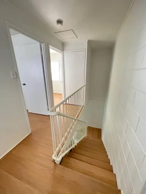 Samuel Grove Apartment Gold Coast
