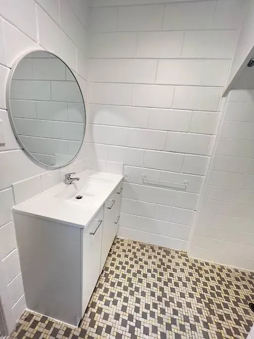 Samuel Grove Apartment Gold Coast 0*,